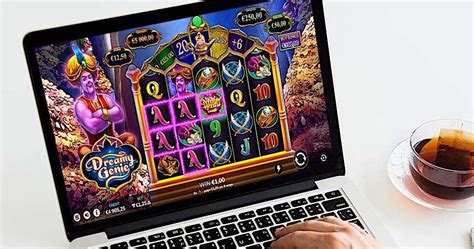 jilitesla casino login|JiliTesla: Explore Cutting.